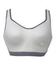 Wacoal 855229 Max Support Sports Underwire Bra MYSELFLINGERIE.COM