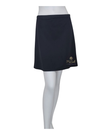 BSB-LG Basic Lifeguard Swim Skirt