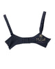 Triumph Elegant Touch Molded T Shirt Bra