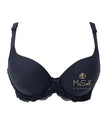 Triumph 90009 Elegant Touch Molded T Shirt Bra MYSELFLINGERIE.COM
