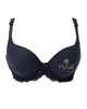 Triumph 90009 Elegant Touch Molded T Shirt Bra MYSELFLINGERIE.COM