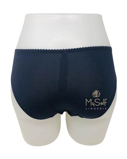 Triumph 90013 Elegant Touch Bikini MYSELFLINGERIE.COM