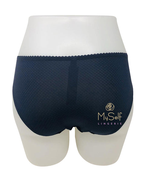 Triumph 90013 Elegant Touch Bikini MYSELFLINGERIE.COM