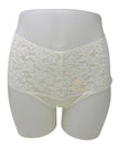 Hanky Panky 9K2124 Lace Retro V-kini myselflingerie.com