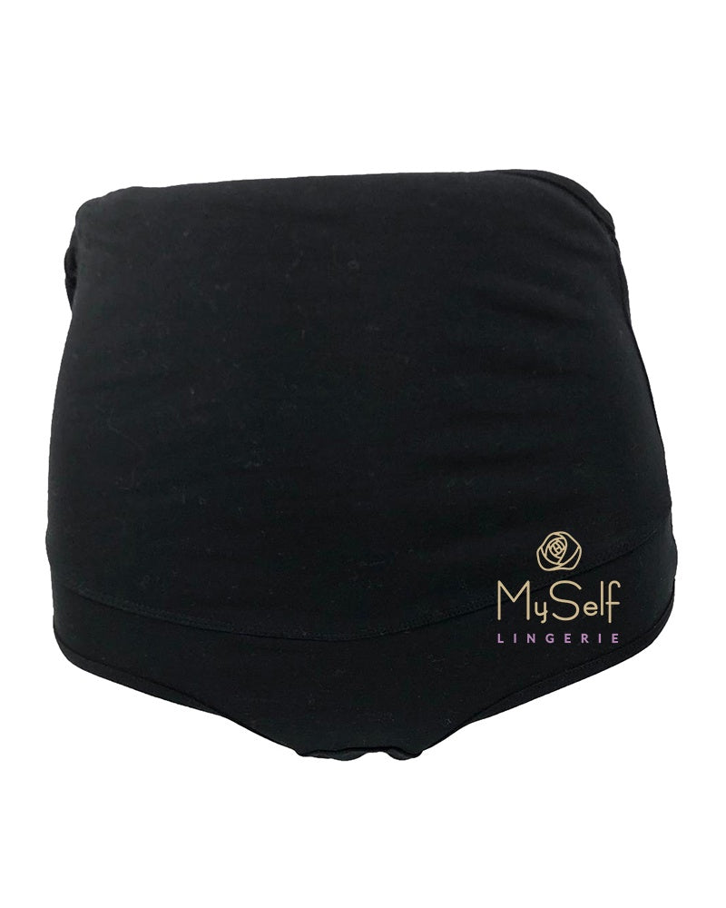 NBB Lingerie Maternity Brief
