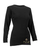 Rosette 9420 Long Sleeve Undershirt MYSELFLINGERIE.COM
