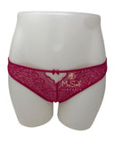 Btemptd Undisclosed Lace Panty