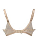 Triumph 94418 Contour Sensation Underwire Minimizer Bra MYSELFLINGERIE.COM
