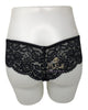 Btempt'd 945144 Ciao Bella Lace Panty MYSELFLINGERIE.COM