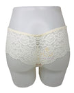 Btempt'd 945144 Ciao Bella Lace Panty MYSELFLINGERIE.COM