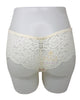 Btempt'd 945144 Ciao Bella Lace Panty MYSELFLINGERIE.COM