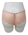 Btempt'd 945144 Ciao Bella Lace Panty MYSELFLINGERIE.COM