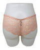 Btempt'd 945144 Ciao Bella Lace Panty MYSELFLINGERIE.COM