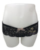 Btempt'd 945144 Ciao Bella Lace Panty MYSELFLINGERIE.COM