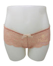Btempt'd 945144 Ciao Bella Lace Panty MYSELFLINGERIE.COM