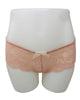 Btempt'd 945144 Ciao Bella Lace Panty MYSELFLINGERIE.COM