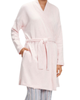 UGG 1108461 Seashell Pink Braelyn II Wrap Robe myselflingerie.com