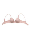 Wacoal 953253 Future Foundation Molded Underwire Bra myselflingerie.ccom