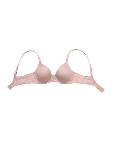 Wacoal 953253 Future Foundation Molded Underwire Bra myselflingerie.ccom