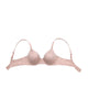 Wacoal 953253 Future Foundation Molded Underwire Bra myselflingerie.ccom
