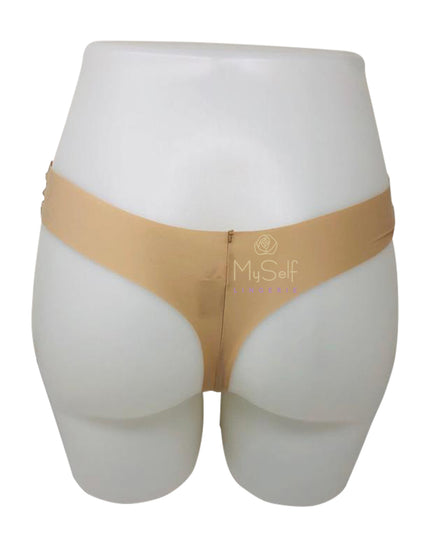 Btemptd 976267 B. Bare Thong MYSELFLINGERIE.COM