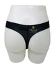 Btemptd 976267 B. Bare Thong MYSELFLINGERIE.COM