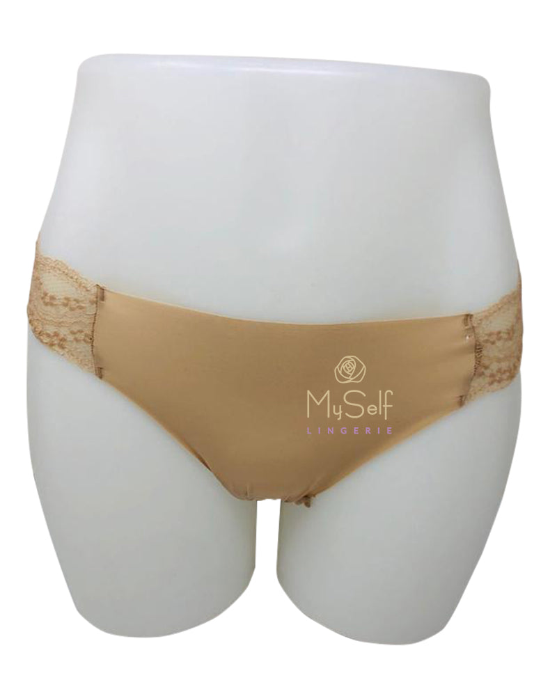 Btemptd 976267 B. Bare Thong MYSELFLINGERIE.COM