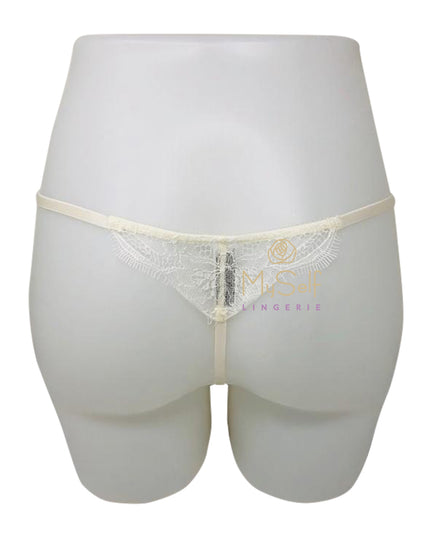 Btemptd 976361 B. Sultry Thong MYSELFLINGERIE.COM