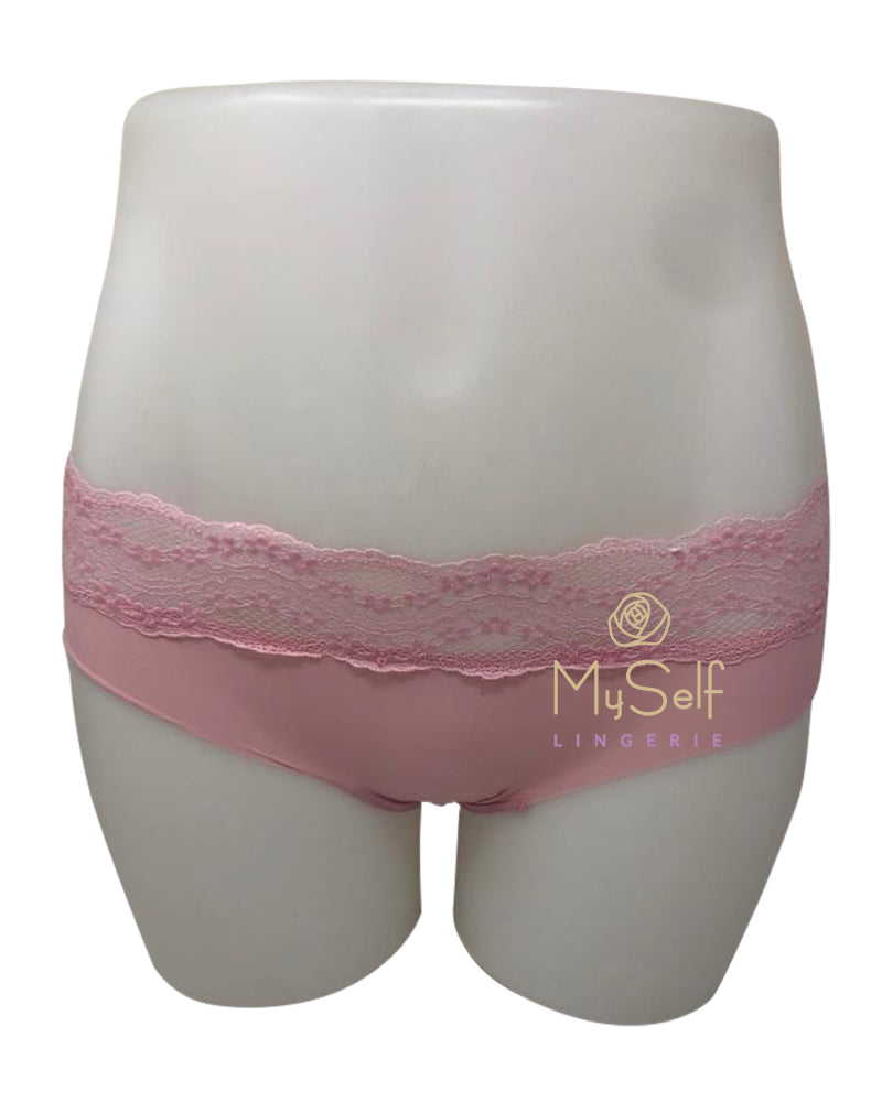 Btemptd 978267 B. Bare Hipster MYSELFLINGERIE.COM