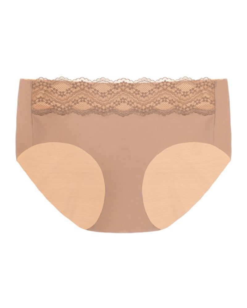 Btemptd 978267 B. Bare Hipster MYSELFLINGERIE.COM