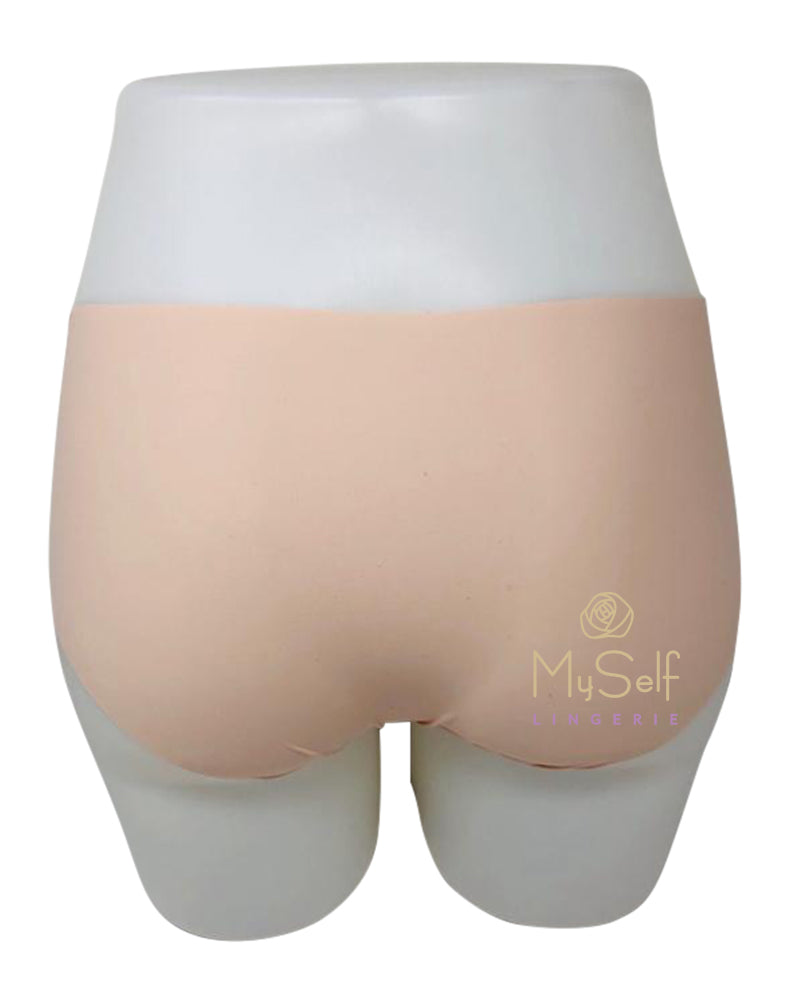 Btemptd 978267 B. Bare Hipster MYSELFLINGERIE.COM