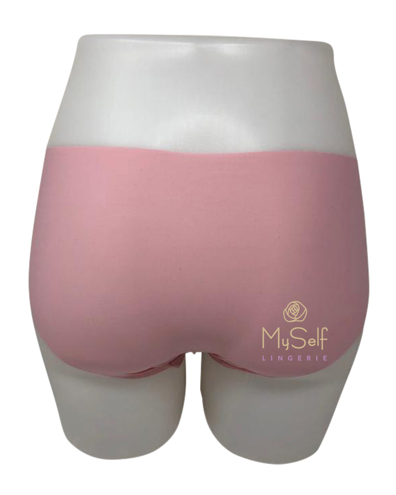 Btemptd 978267 B. Bare Hipster MYSELFLINGERIE.COM