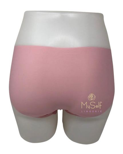 Btemptd 978267 B. Bare Hipster MYSELFLINGERIE.COM