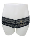 Btemptd 978282 Lace Kiss Hipster MYSELFLINGERIE.COM