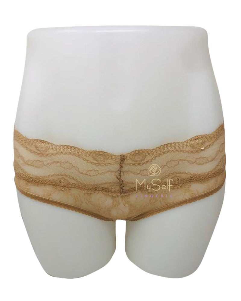 Btemptd 978282 Lace Kiss Hipster MYSELFLINGERIE.COM