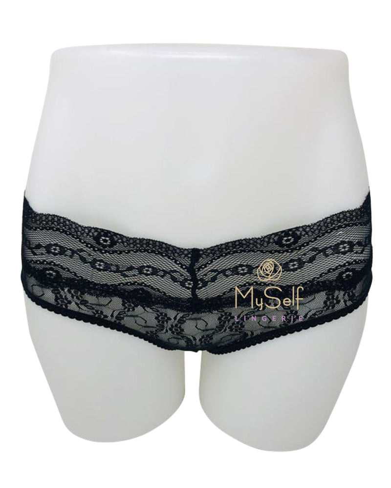Btemptd 978282 Lace Kiss Hipster MYSELFLINGERIE.COM