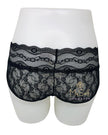 Btemptd 978282 Lace Kiss Hipster MYSELFLINGERIE.COM