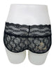 Btemptd 978282 Lace Kiss Hipster MYSELFLINGERIE.COM