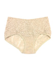 Hanky Panky 9K2124 Lace Retro V-kini myselflingerie.com