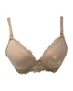 Wacoal 859321 Wire Free Molded Nursing Bra myselflingerie.com