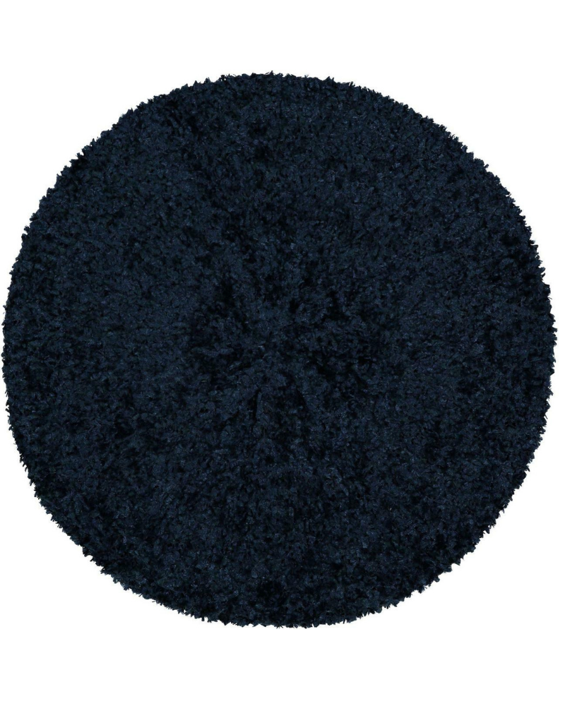 Revaz SSB3J Solid Lined Denim Chenille myselflingerie.com