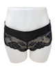 Marc and Andre Paris A2-0705 Lace Brief myselflingerie.com