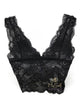 Marc and Andre Paris A2-0722 Lace Bralette myselflingerie.com