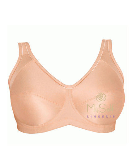 Freya AA4002 Core Underwire Sports Bra myselflingerie.com