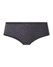 Freya AA5206 Slate Grey Starlight Brief MYSELFLINGERIE.COM