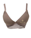 Project Me by Hotmilk ATCL10 Ambition Molded Wire Free Nursing Bra MYSELFLINGERIE.COM