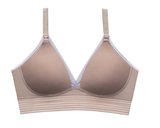 Project Me by Hotmilk ATCL10 Ambition Molded Wire Free Nursing Bra myselflingerie.com
