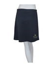 BSB-LG Basic Lifeguard Swim Skirt