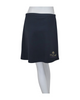 BSB-LG Basic Lifeguard Swim Skirt