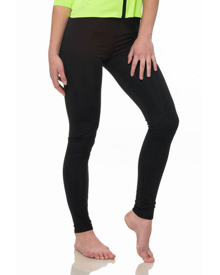 Undercover Waterwear BSB-LL Swim Long Leggings myselflingerie.com